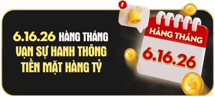 Khuyến mãi chào mừng thành viên mới Hello88