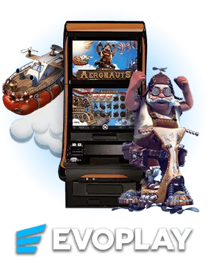 Vượt qua rào cản Hello88