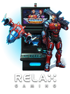 Trải nghiệm liền mạch Hello88