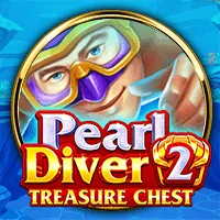 Mã hóa dữ liệu tại Hello88