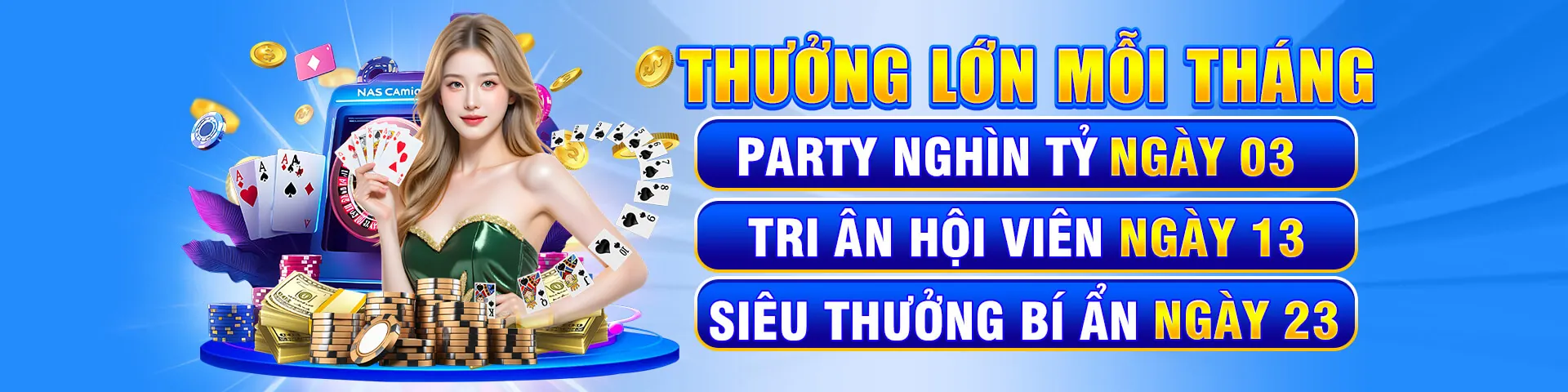 Tin tức hello88 không bị chặn mới nhất