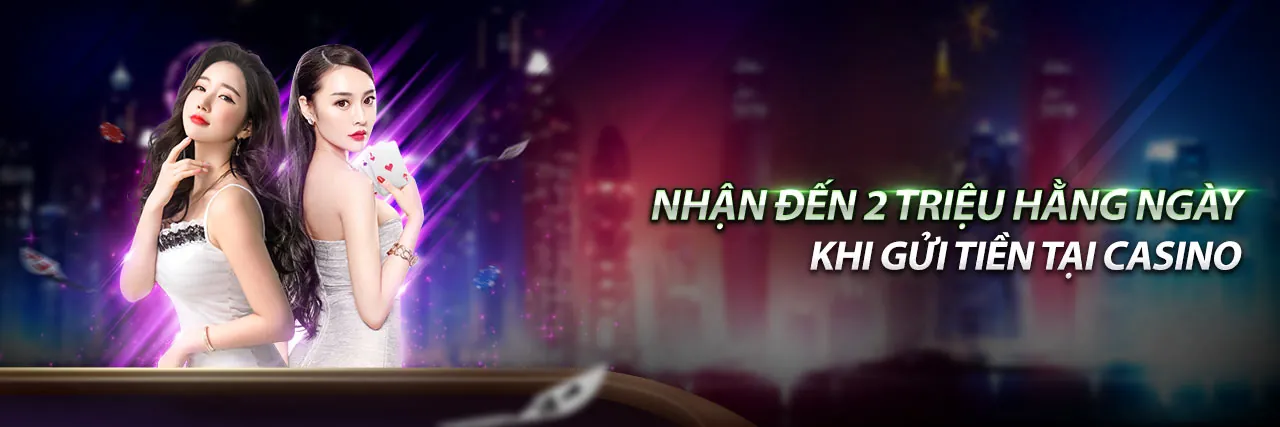 Chính sách Cookie của Hello88 không bị chặn