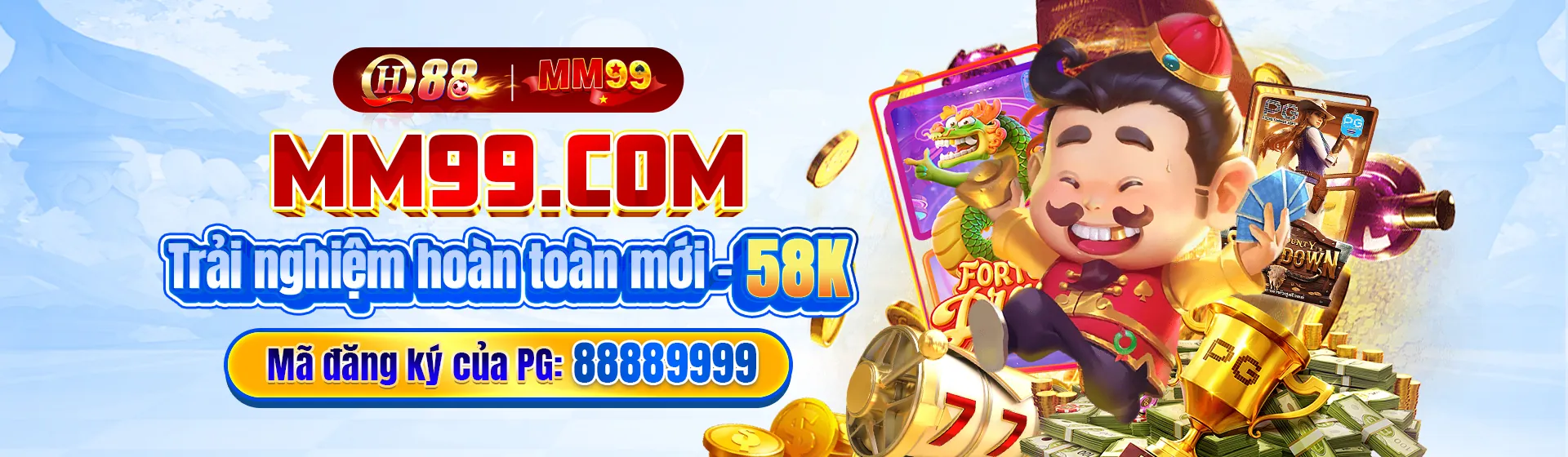Hình ảnh chính hello88 không bị chặn - Nền tảng cá cược trực tuyến hàng đầu
