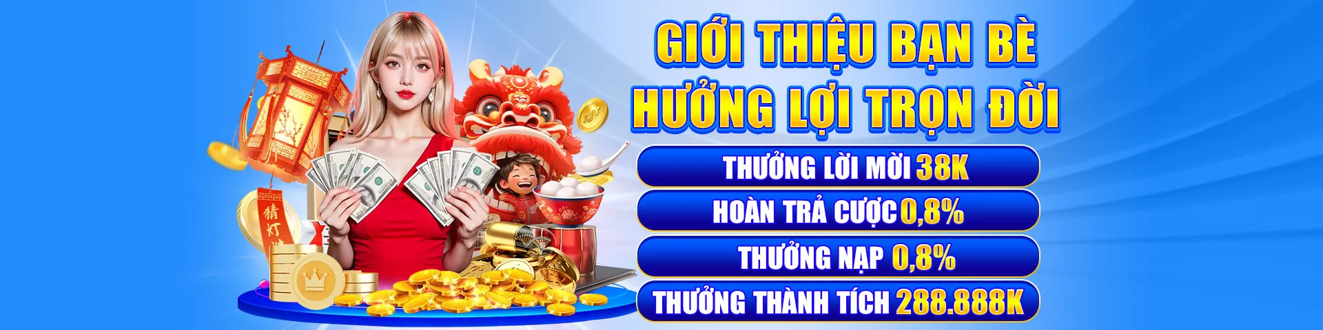 Ảnh minh họa các công cụ chơi có trách nhiệm của hello88