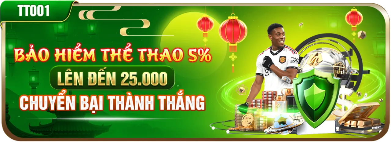 Hình ảnh chính hỗ trợ khách hàng hello88 không bị chặn