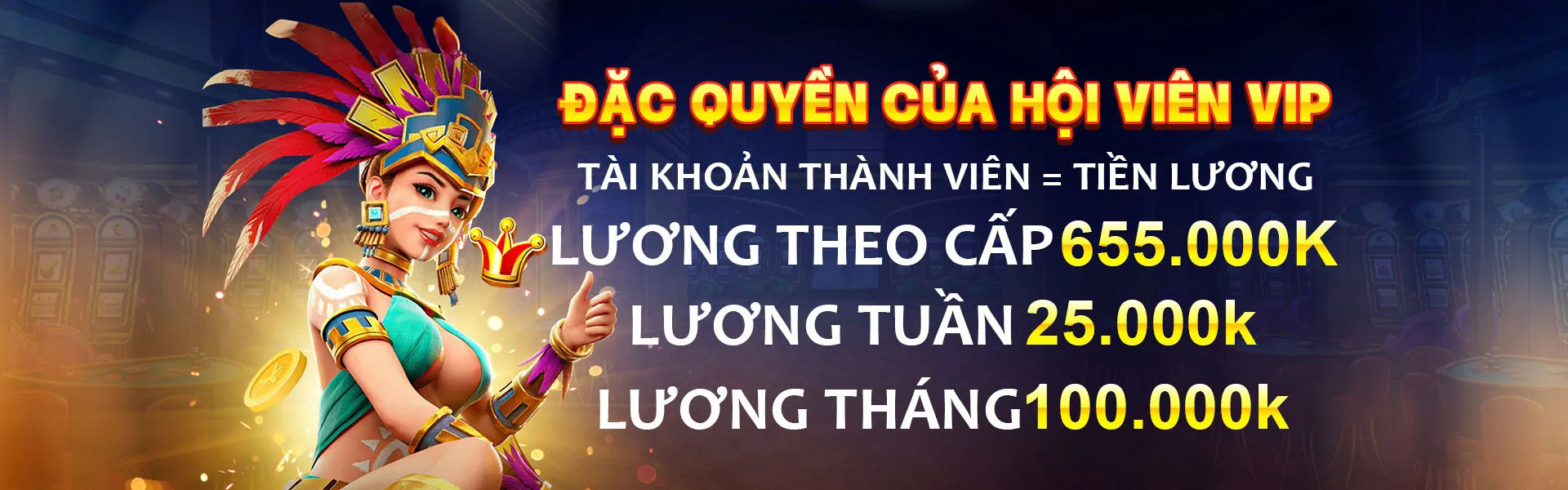 Các ưu đãi và khuyến mãi độc quyền tại Hello88 không bị chặn