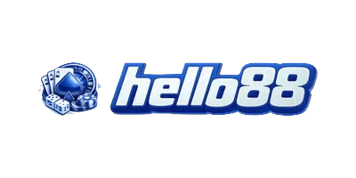 hello88 không bị chặn