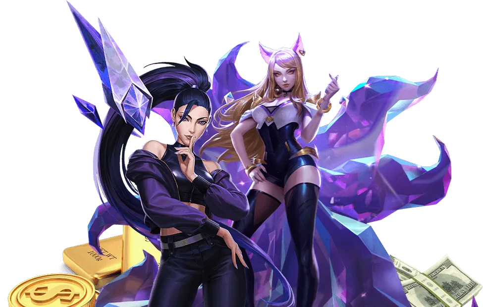 Hướng dẫn tải hello88 APK cho Android