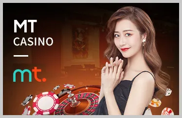 Game Baccarat trực tuyến Hello88