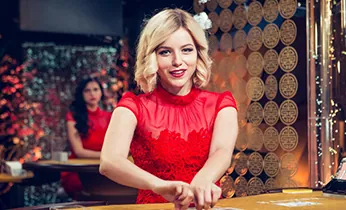 Hỗ trợ đối tác 24/7